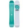 Nitro Karma (2024) snowboardpakket + binding - dames