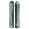 Splitboard Pack Nitro Nomad (2024) + binding