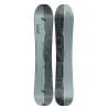 Splitboard-paketti Nitro Nomad (2024) + siteet