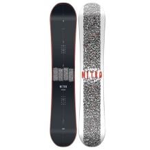 NITRO T1 x FFF - 155 ()