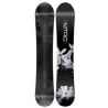 Nitro Victoria (2024) pacco snowboard + attacchi - donna