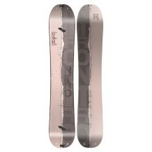 Splitboard Nitro Volta (2024) kvinde