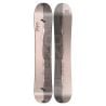 Pack splitboard Nitro Volta (2024) + attacco - donna