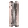 Splitboardpaket Nitro Volta (2024) + bindning - dam