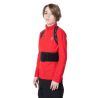 ROSSIGNOL FLEXVENT STRAP JR ()