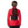 ROSSIGNOL FLEXVENT STRAP JR ()