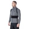 ROSSIGNOL FLEXVENT STRAP SR ()