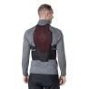 ROSSIGNOL FLEXVENT STRAP SR ()