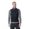 ROSSIGNOL FLEXVENT VEST SR ()