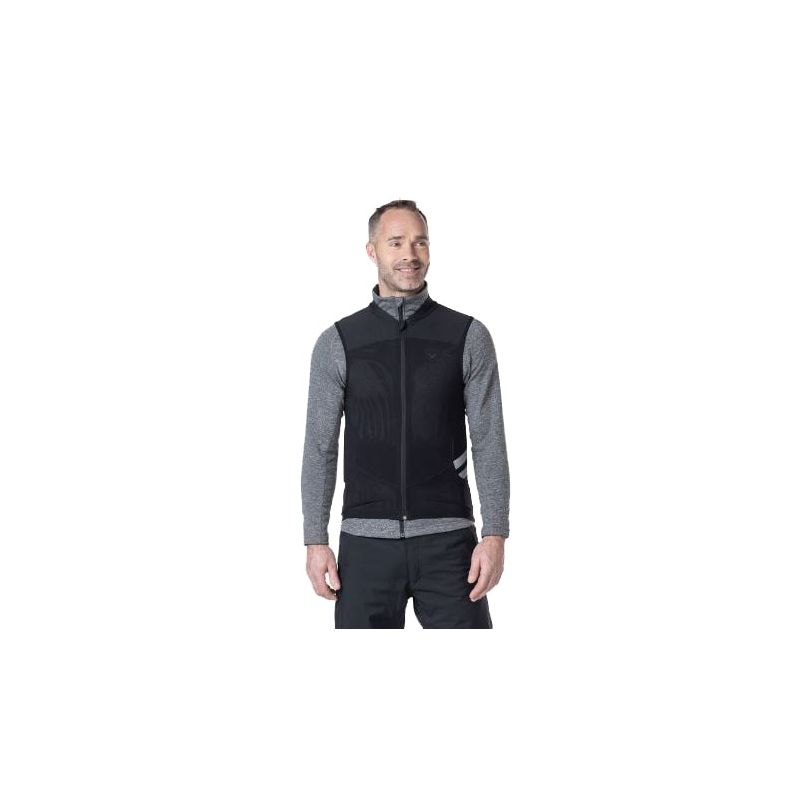 Backpack Rossignol Flexvent vest SR