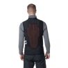 ROSSIGNOL FLEXVENT VEST SR ()