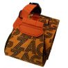 Skins Zag Ubac 95