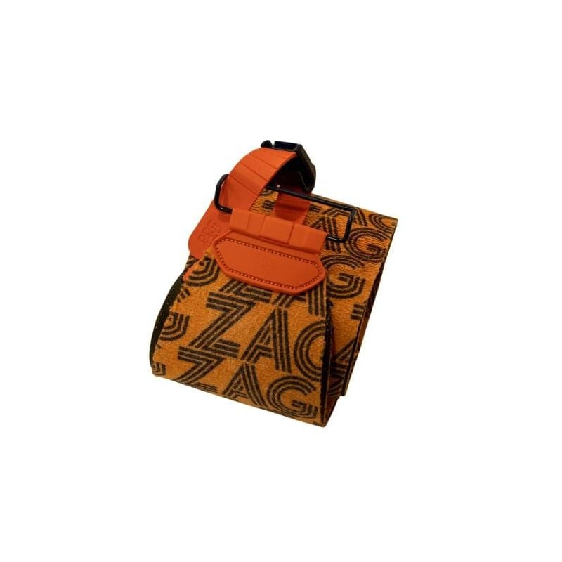 Skins Zag Ubac 95