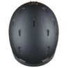 Hiihtokypärä Cairn XPLORER RESCUE (MAT BLACK PECAN)