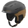 Giro Ski GR TOR SFERICO MET CL TN L ()