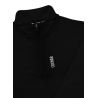 COLMAR DAMES SWEATSHIRT (ZWART)