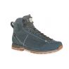 Dolomite 54 High Fg Evo GTX (Denim Blue) sko til herrer