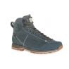 Sko Dolomite 54 High Fg Evo GTX (Denim Blue) mann