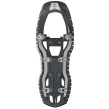 Raquetas TSL Symbioz Hyperflex Step-In (Titan)