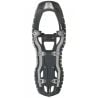 Ketchere TSL Symbioz Hyperflex Step-In (Titan)