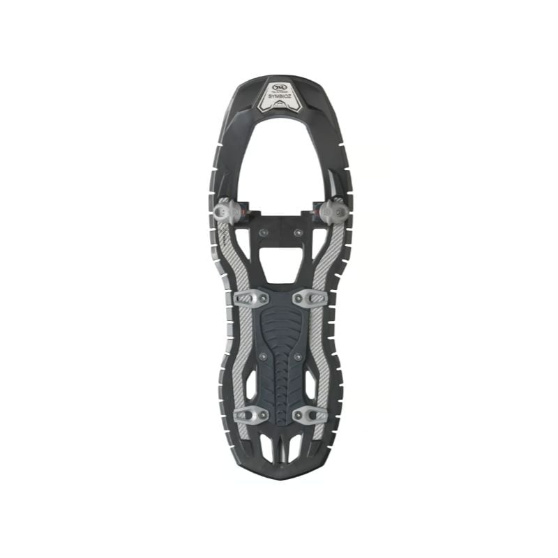 Snesko TSL Symbioz Hyperflex Step-In (Titan)