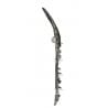 Ketchere TSL Symbioz Hyperflex Step-In (Titan)