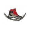 Ketchere TSL Symbioz Hyperflex Step-In (Titan)