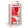 Was Vola HMach - 200 g (Rood)