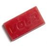 Was Vola HMach - 200 g (Rood)