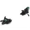 Fixation Marker Cruise 12 105mm (black/green)