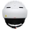POC Levator MIPS (bianco idrogeno)