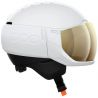 POC Levator MIPS (vätgasvit)