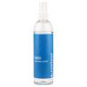Camp HYBRID REINIGING SPRAY 300 ml ()