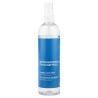 Camp IMPREGNATING SPRAY 300 ml ()
