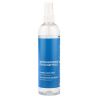 Camp SPRAY IMPREGNANTE 300 ml ()
