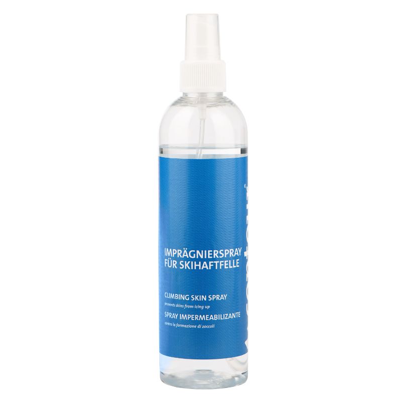 Camp SPRAY IMPREGNANTE 300 ml