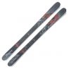 Ski pack NORDICA Enforcer 94 (2024) + binding - men