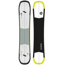 Amplid Milligram splitboard (2024)