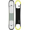 Splitboard Amplid Milligram (2024)
