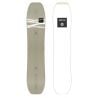 Snowboard pakket Amplid Dada (2024) + binding