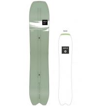 Amplid Killswitch Snowboard (2024)