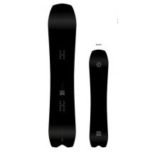 Snowboard Amplid Soulmate (2024)