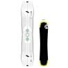 Pack Splitboard Amplid Tour Operator (2024) + fijación
