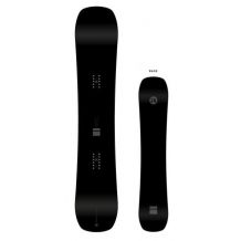 Snowboard Amplid Geheugenstick (2024)
