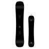 Snowboard pack Amplid Memory stick (2024) + fijación