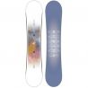 Snowboard pack Burton Stylus (2024) + binding - women's