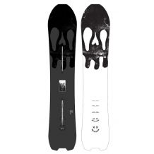 Lumilauta Burton Skeleton Key (2024) mies