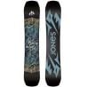 Snowboard Jones Mountain Twin (2024) mann