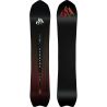 Snowboard pakket Jones Stratos (2024) + binding - heren