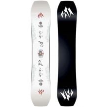 Snowboard Jones Tweaker (2024) homme